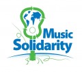 MUSIC SOLIDARITY